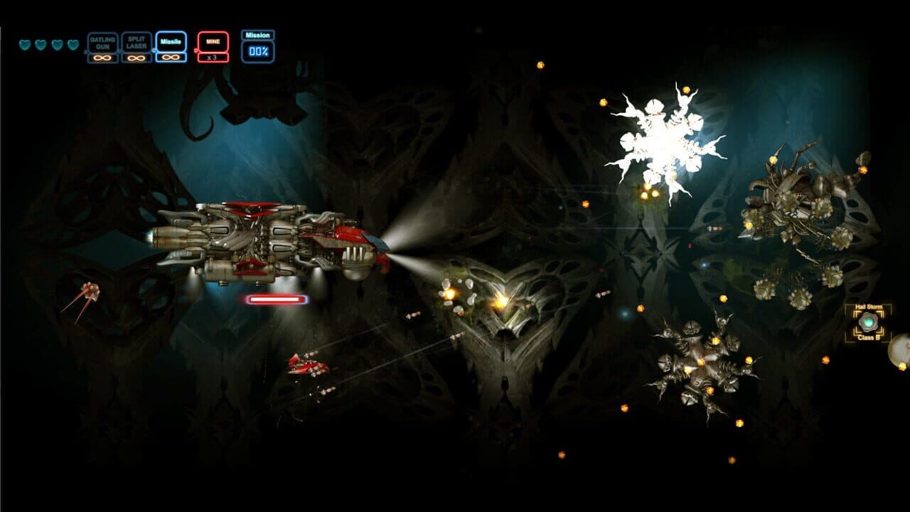 Remote Life thumbnail 10