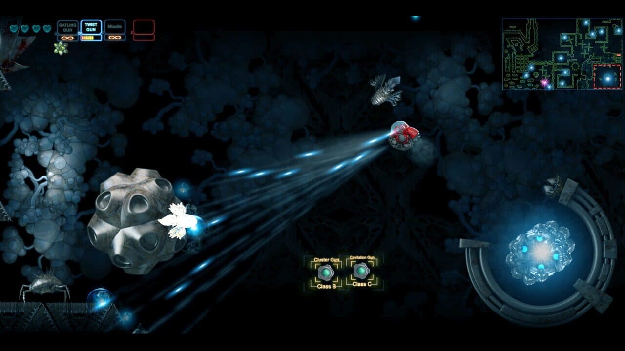Remote Life thumbnail 12