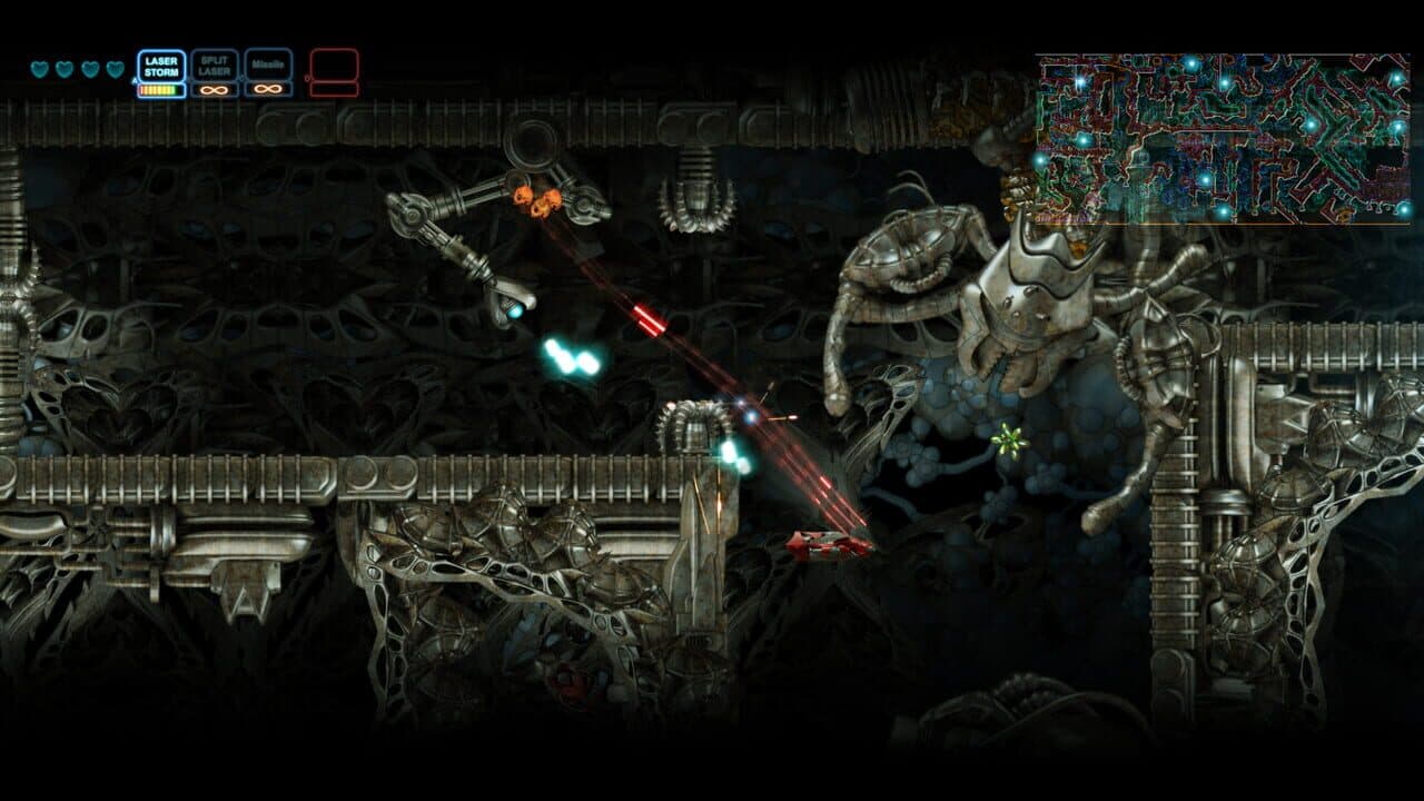 Remote Life thumbnail 11