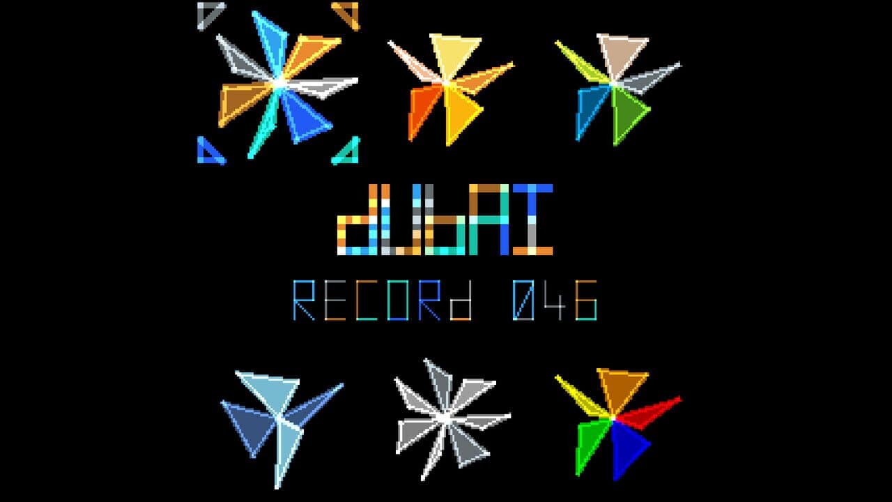 Hypnocult screenshot 1