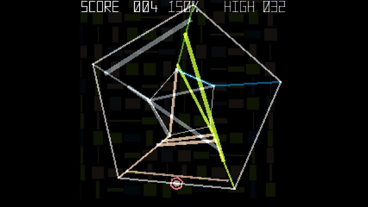 Hypnocult thumbnail 3