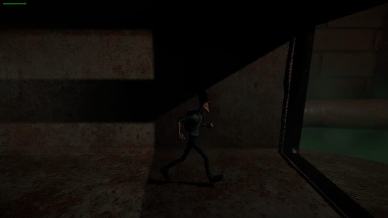 Smaller thumbnail 3