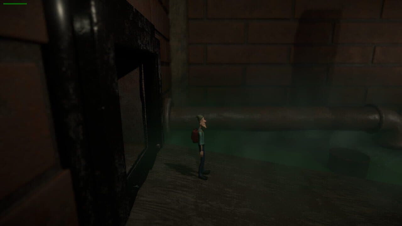 Smaller thumbnail 4
