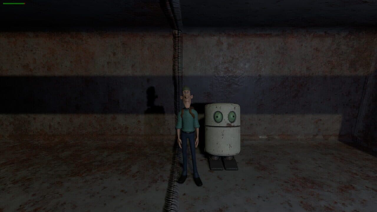 Smaller thumbnail 2