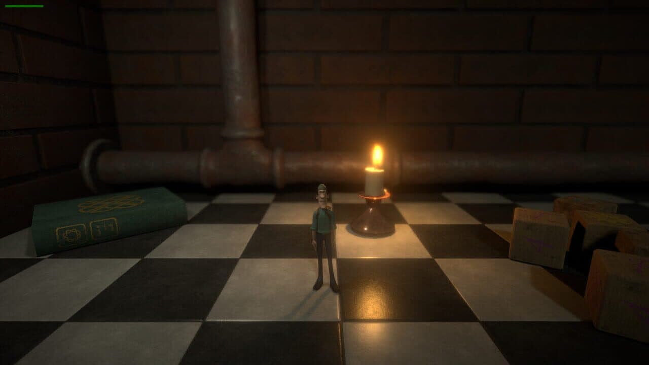 Smaller thumbnail 6