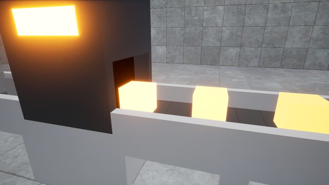 Auto Factory thumbnail 2