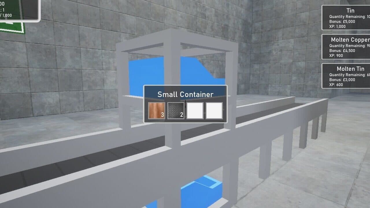 Auto Factory thumbnail 6