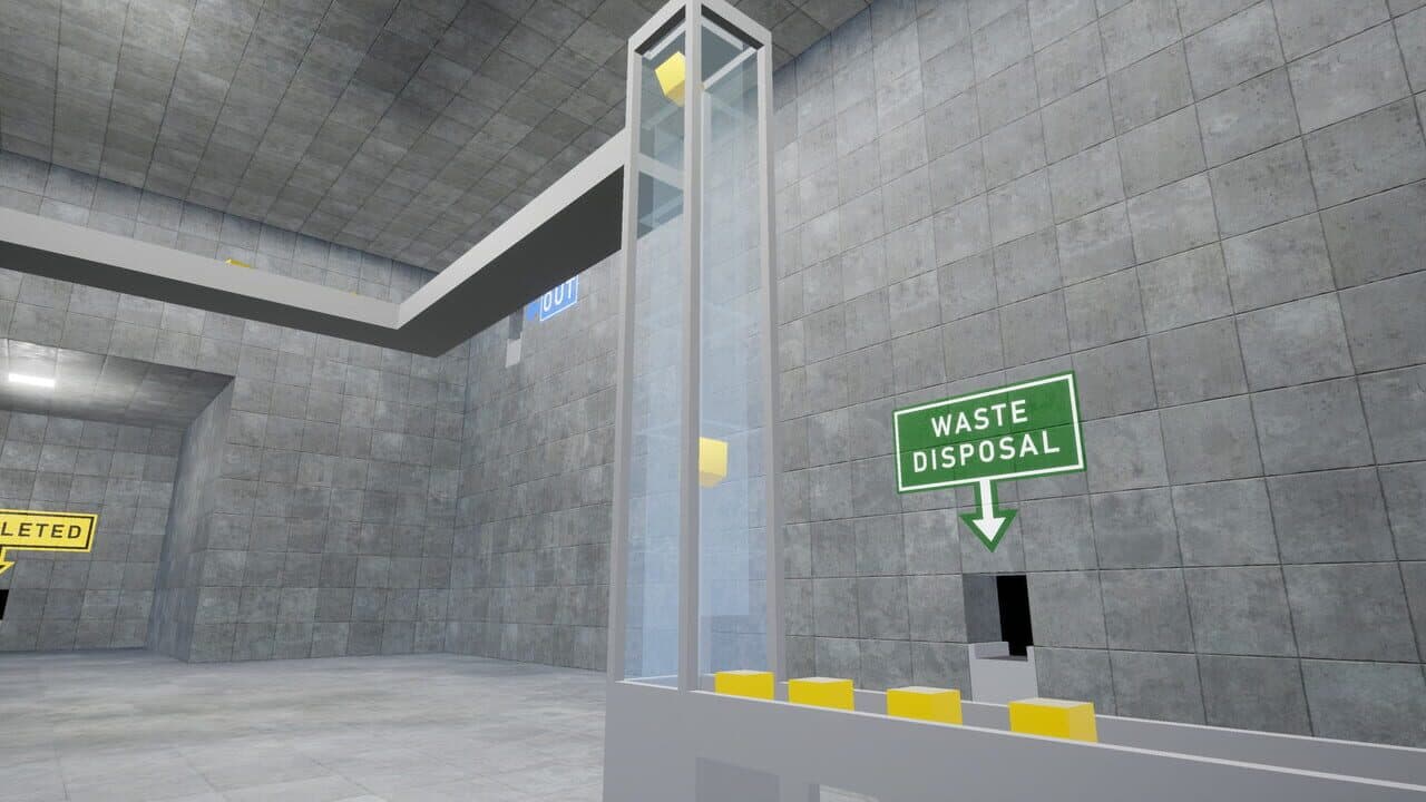 Auto Factory thumbnail 9