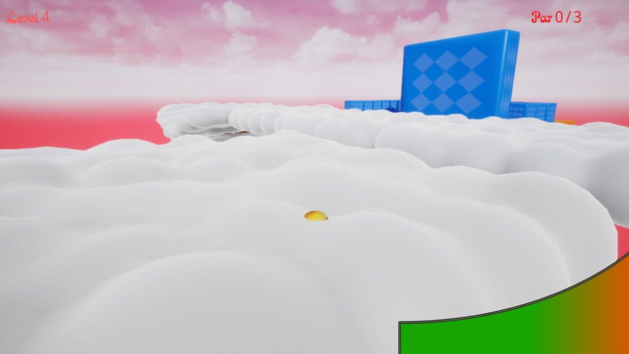Angry Golf thumbnail 6