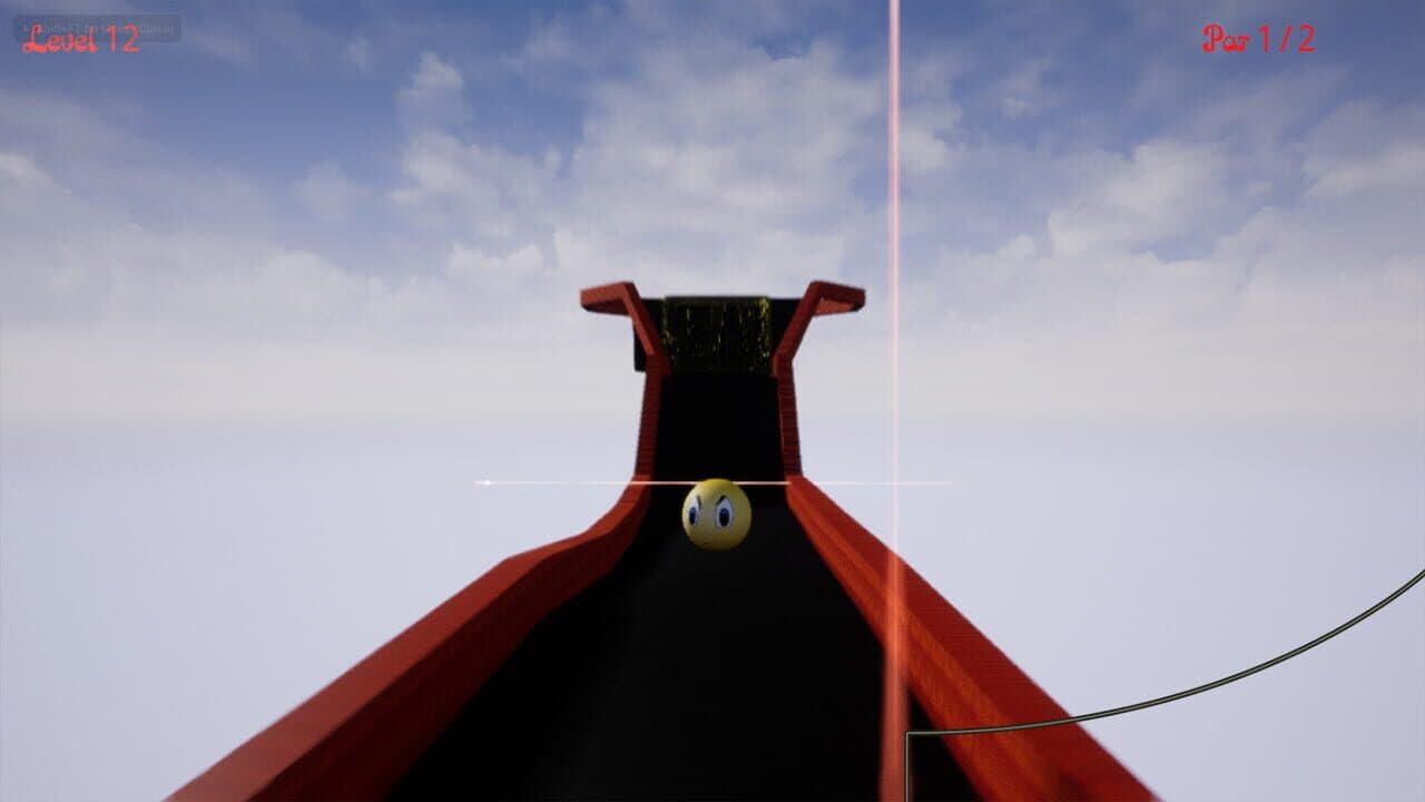 Angry Golf thumbnail 9
