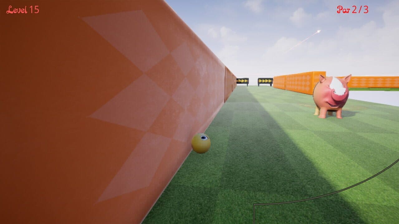 Angry Golf thumbnail 10