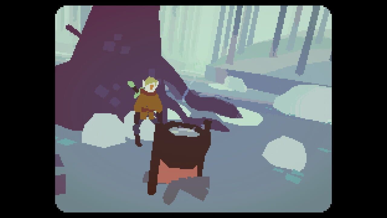 Brume thumbnail 2