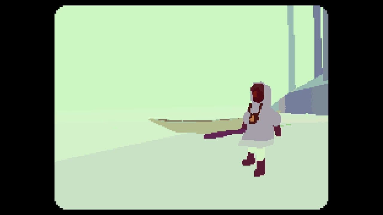 Brume screenshot 1
