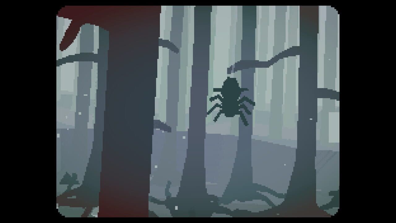 Brume thumbnail 3