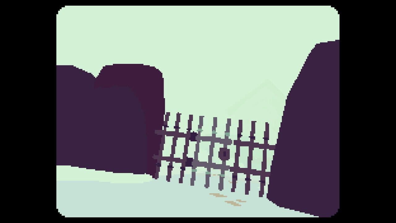 Brume thumbnail 5