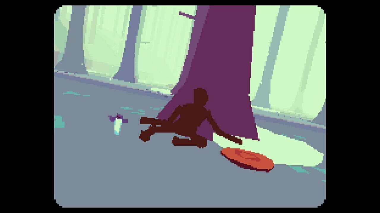 Brume thumbnail 6