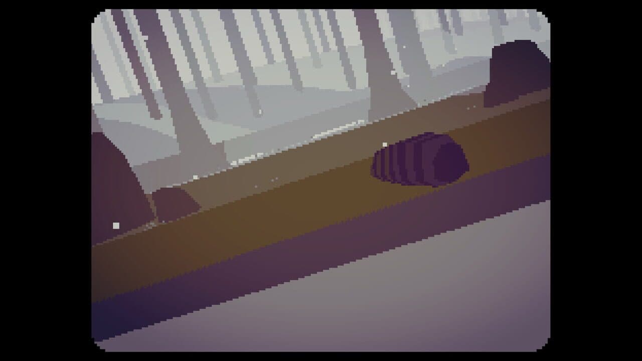 Brume thumbnail 7