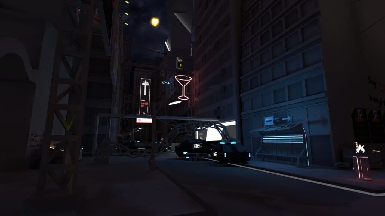 The Tower 2 thumbnail 8