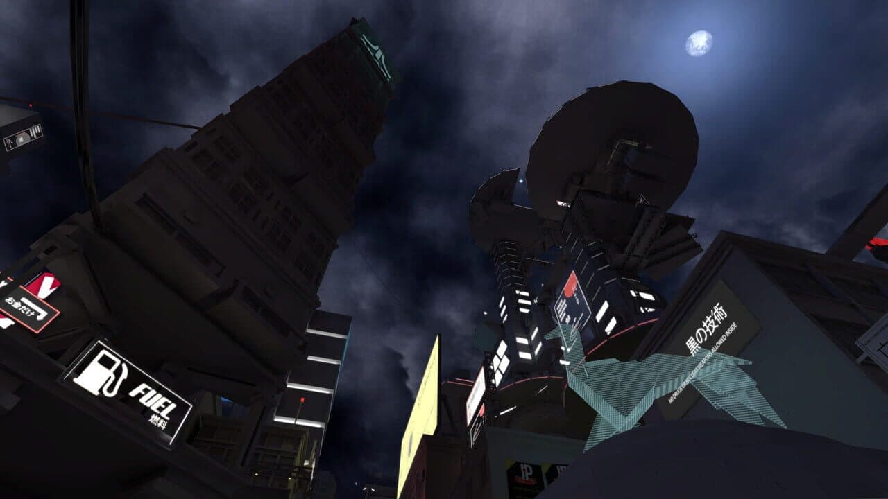 The Tower 2 thumbnail 9