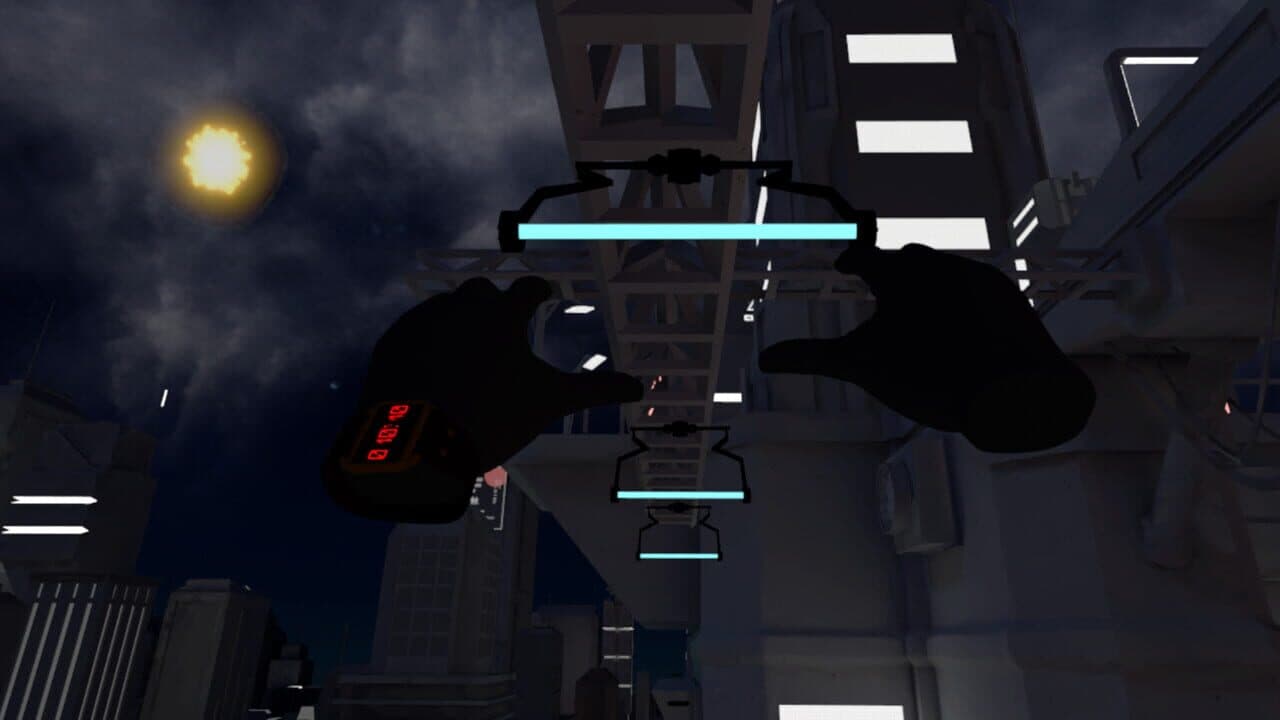 The Tower 2 thumbnail 5
