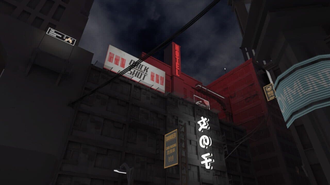 The Tower 2 thumbnail 11