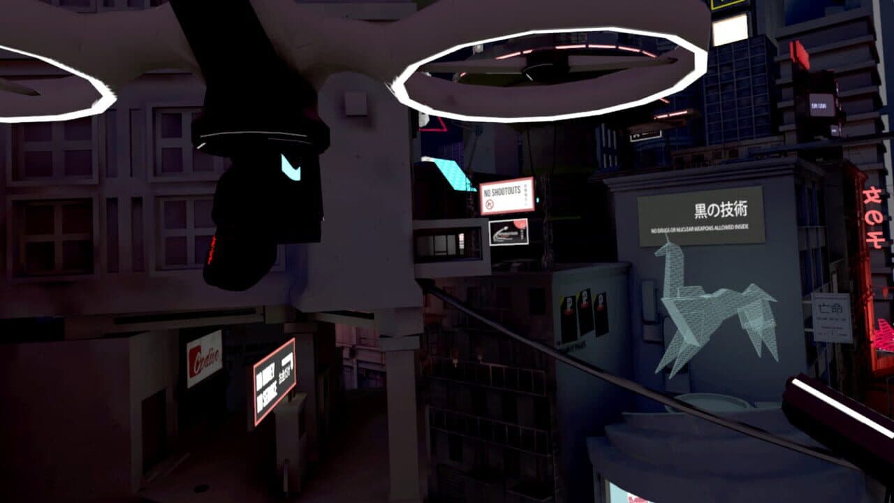 The Tower 2 thumbnail 3