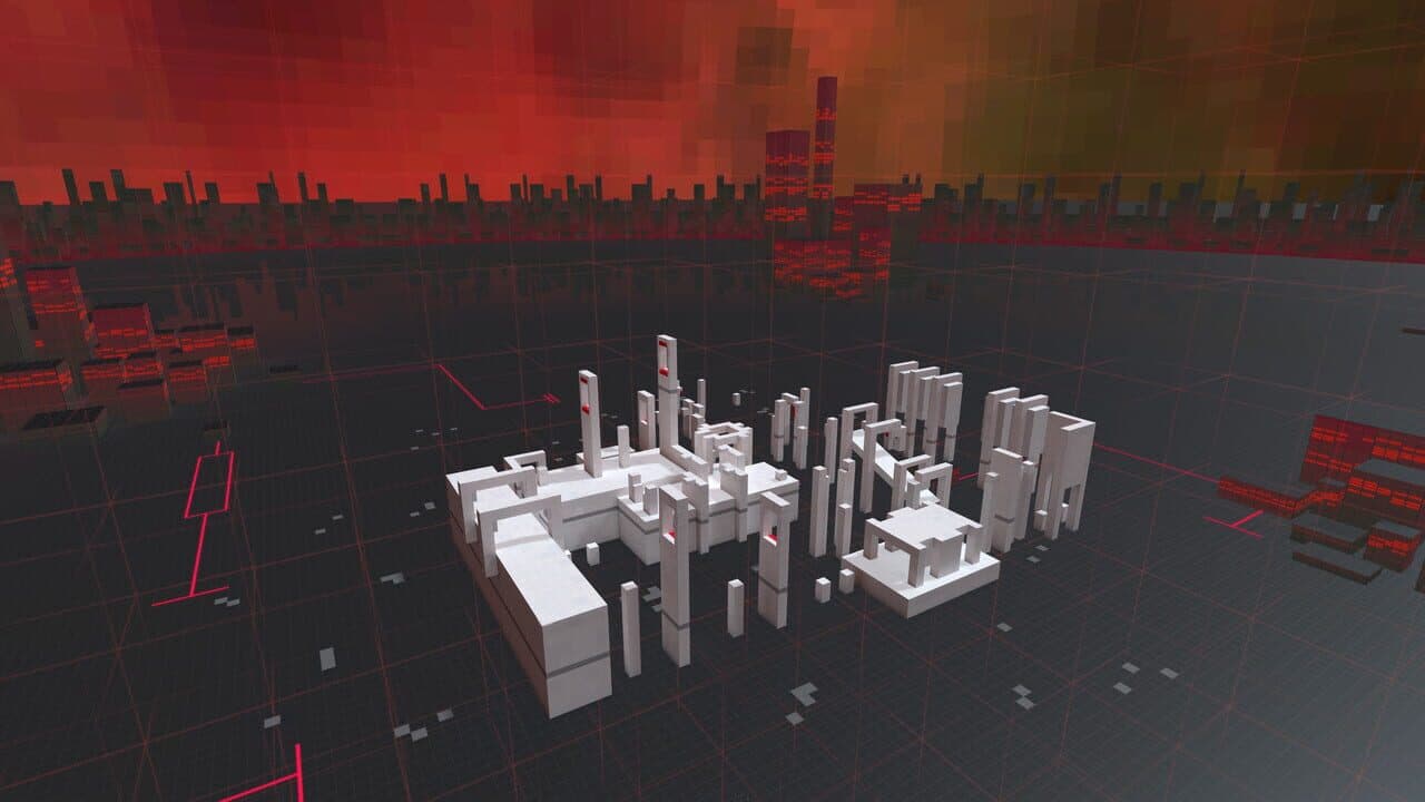 The Tower 2 thumbnail 4