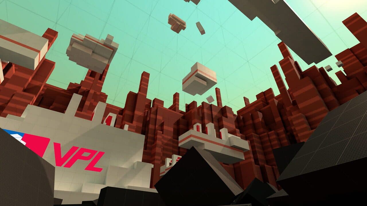The Tower 2 thumbnail 2