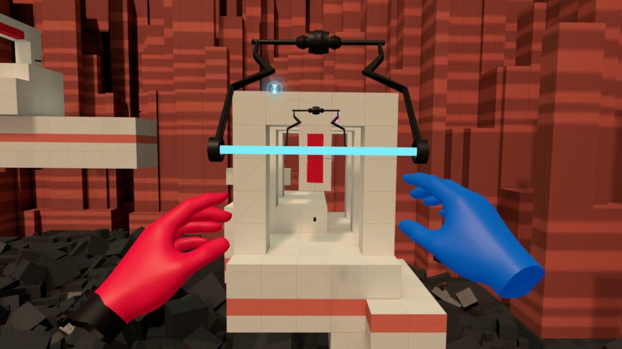 The Tower 2 thumbnail 6