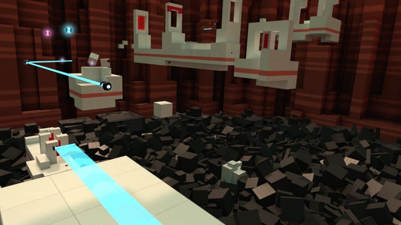 The Tower 2 thumbnail 7