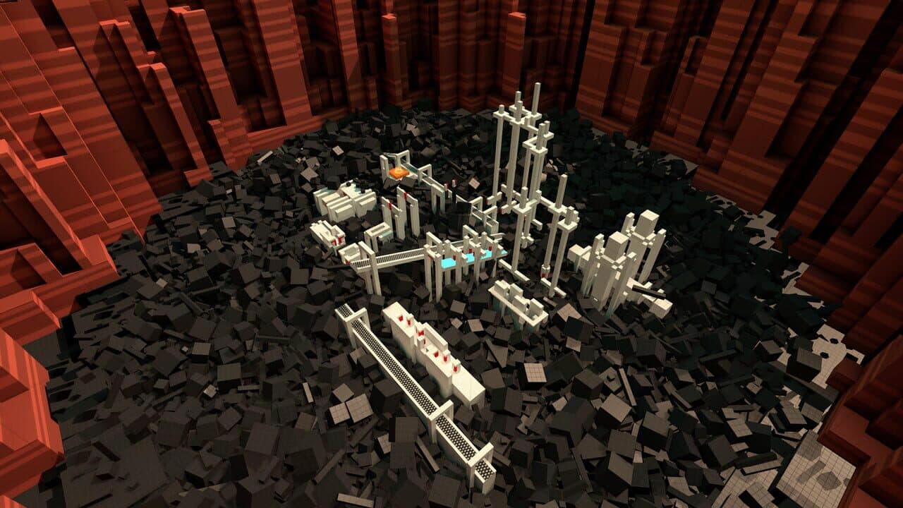 The Tower 2 thumbnail 10