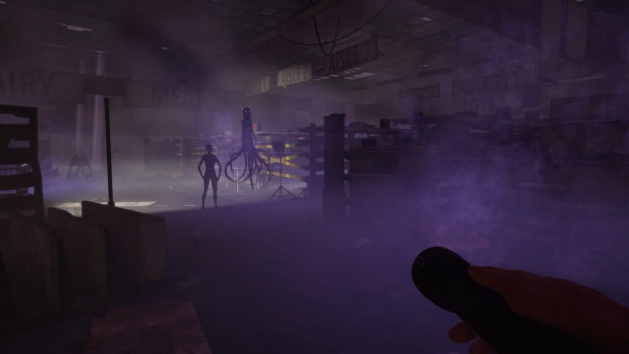 In Sound Mind thumbnail 2