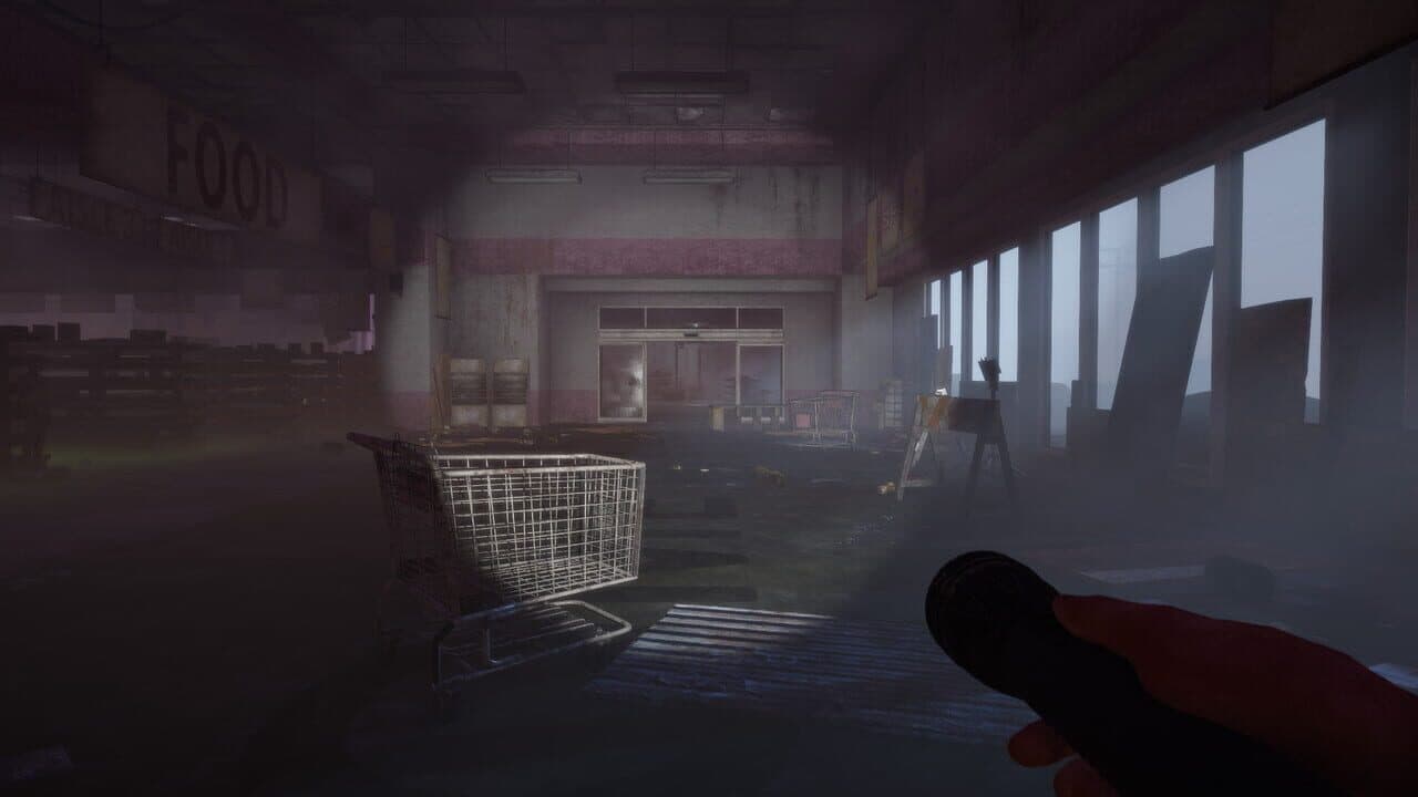 In Sound Mind thumbnail 3