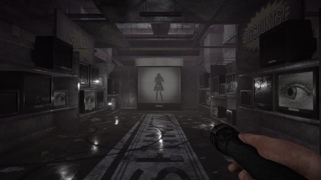 In Sound Mind thumbnail 5