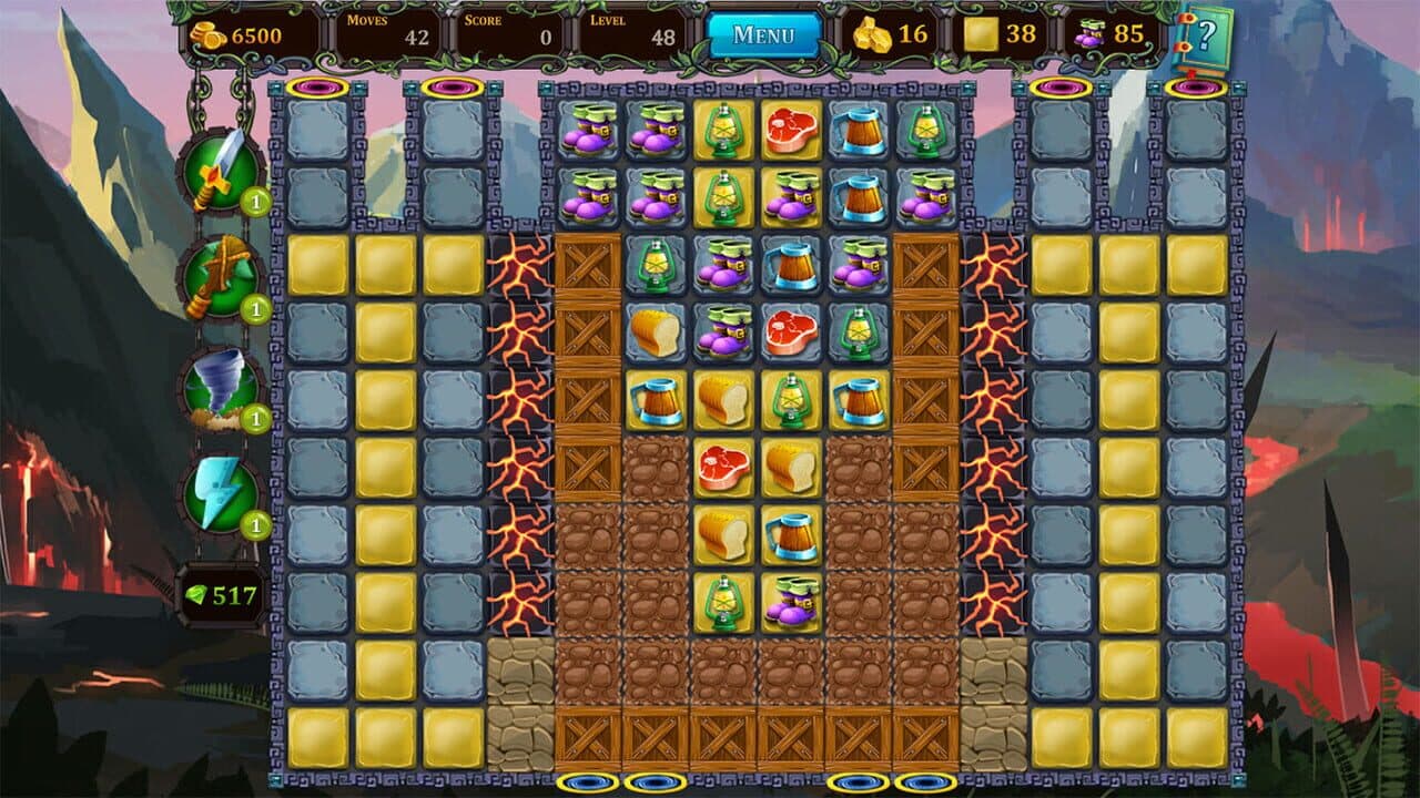 Storm Tale thumbnail 6