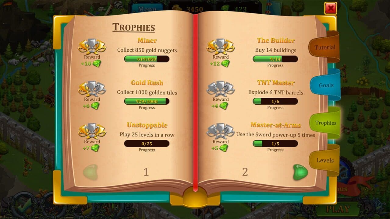 Storm Tale thumbnail 4