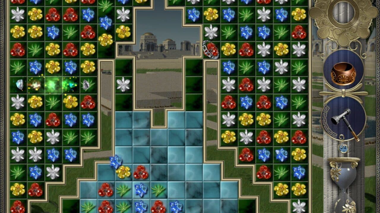 Babylonia thumbnail 3