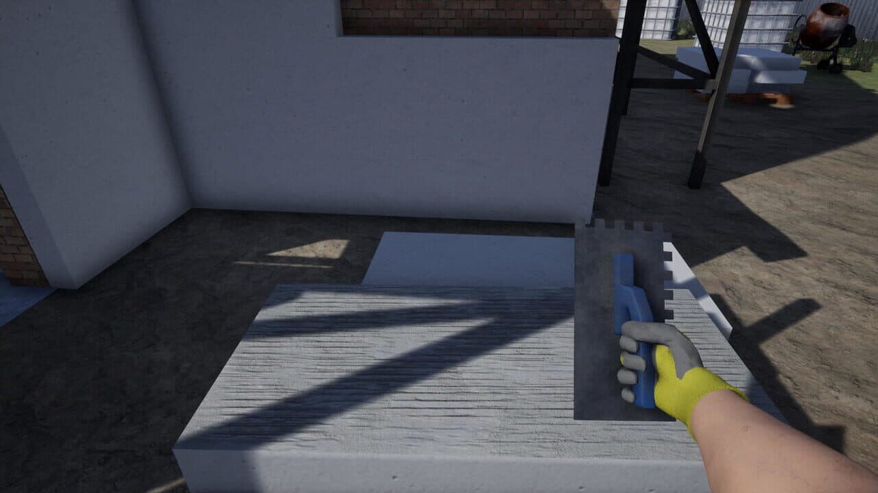 Builder Simulator thumbnail 4