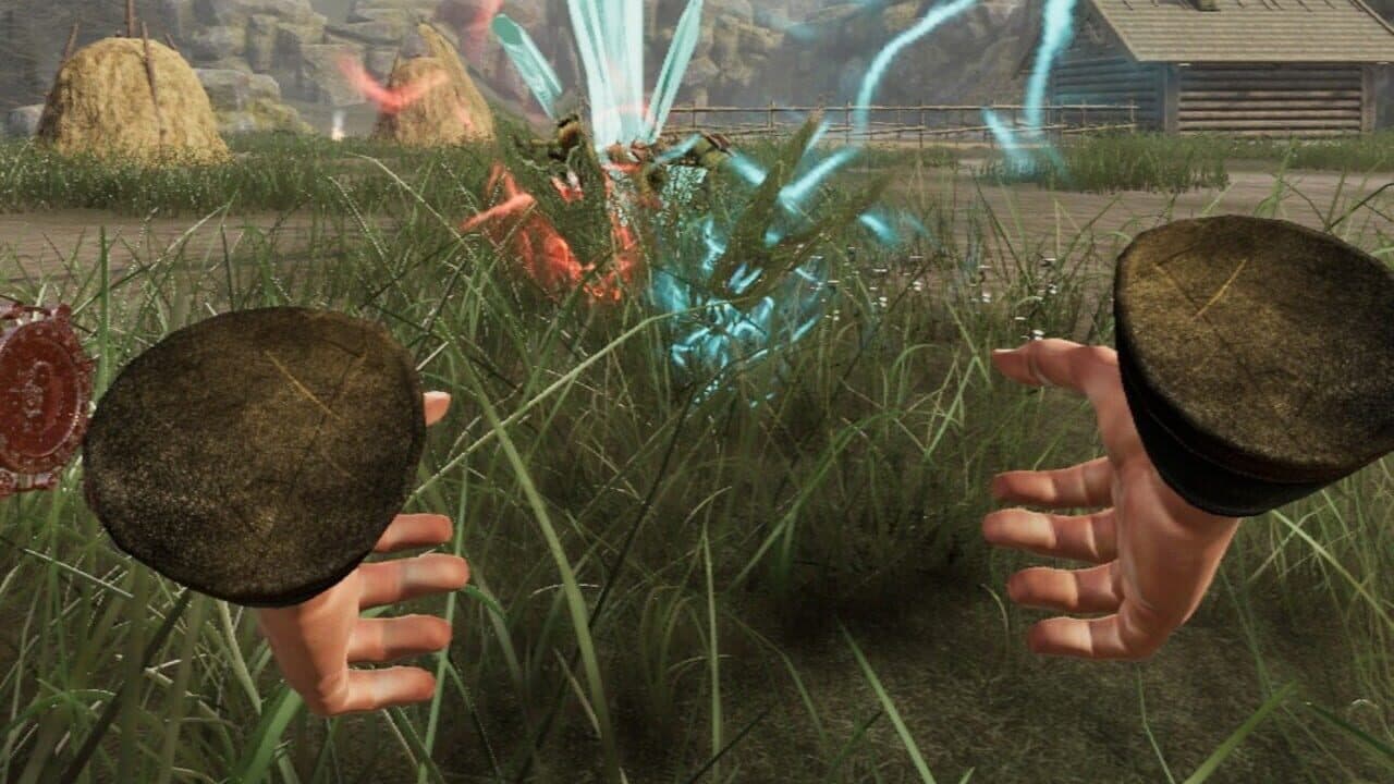 Dwarven Defender thumbnail 2