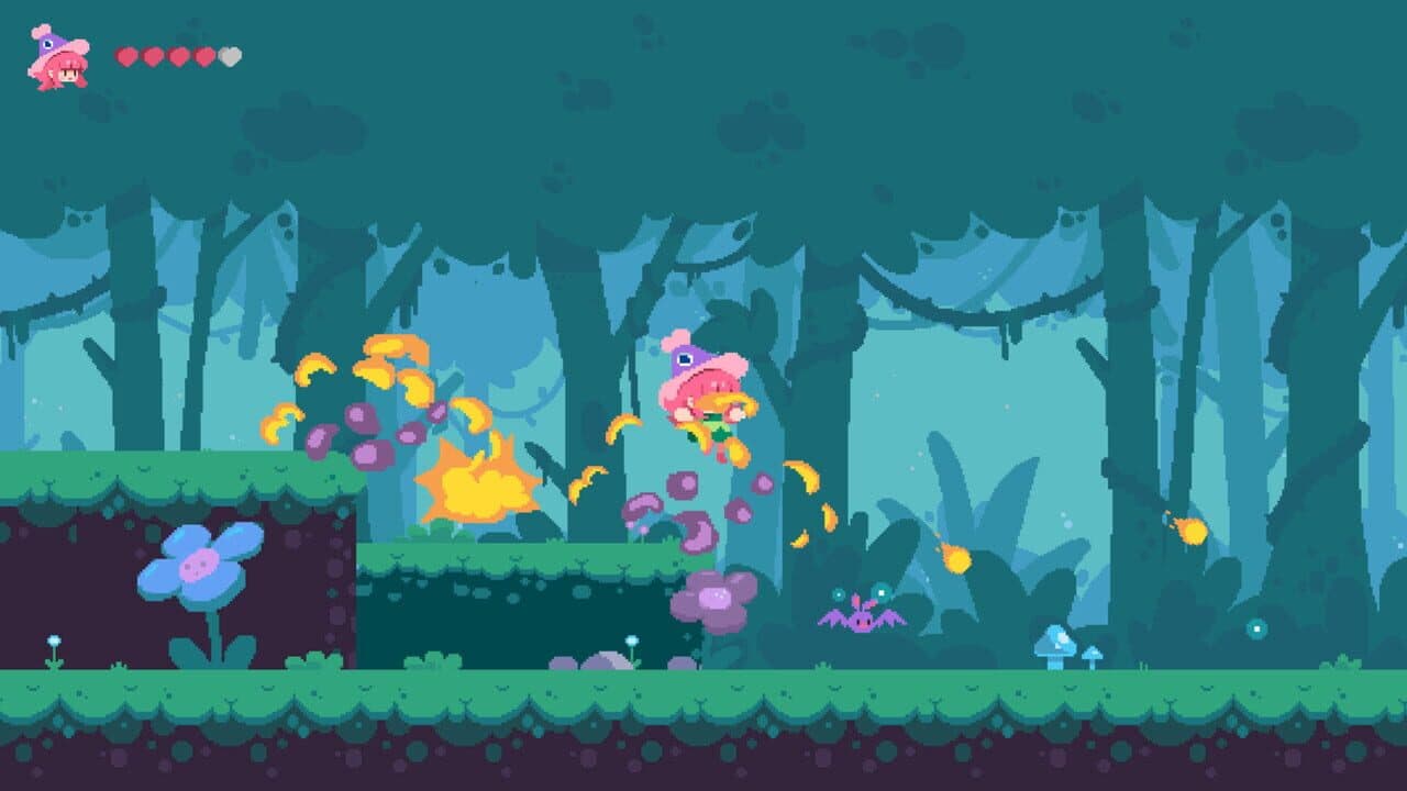 Witchcrafty thumbnail 5