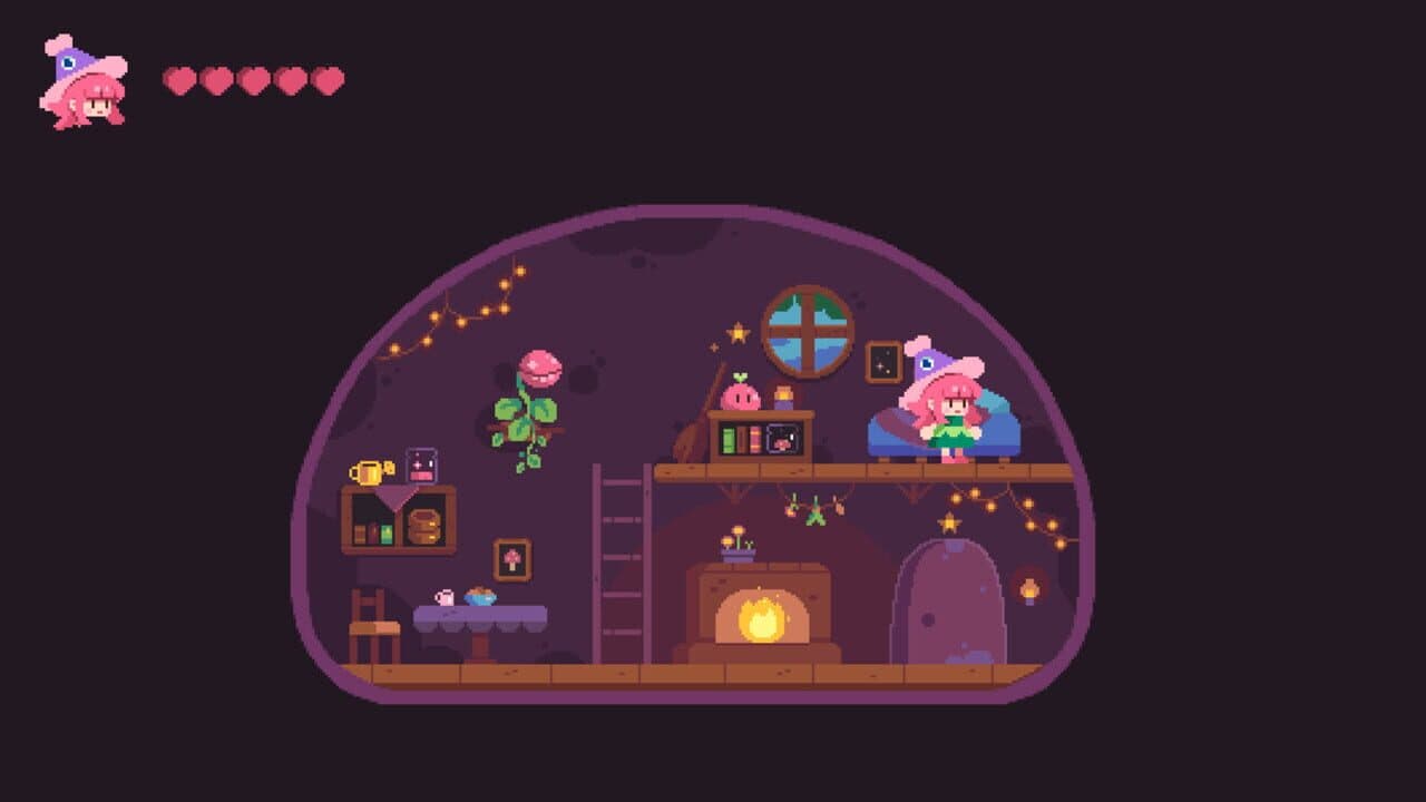 Witchcrafty thumbnail 3
