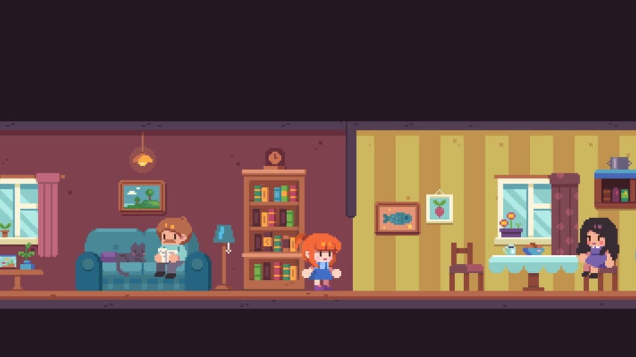 Witchcrafty thumbnail 2