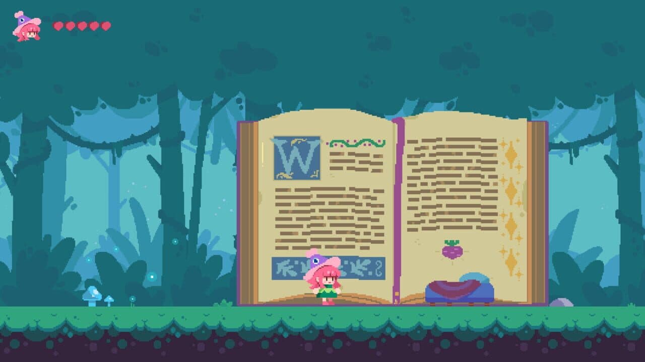 Witchcrafty thumbnail 4