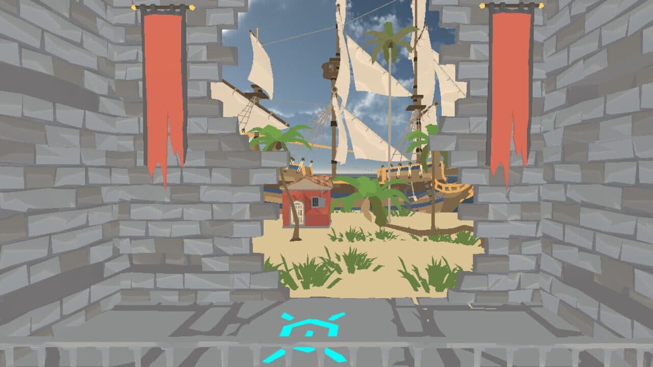 The lost dungeon of knight thumbnail 3