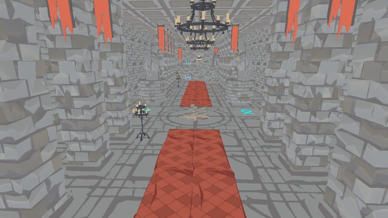 The lost dungeon of knight thumbnail 4