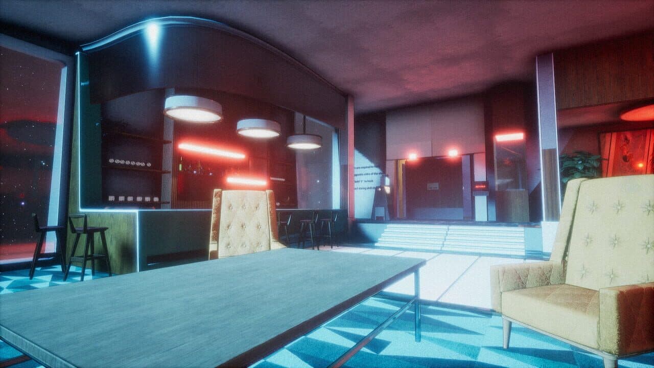 First Class Trouble thumbnail 7