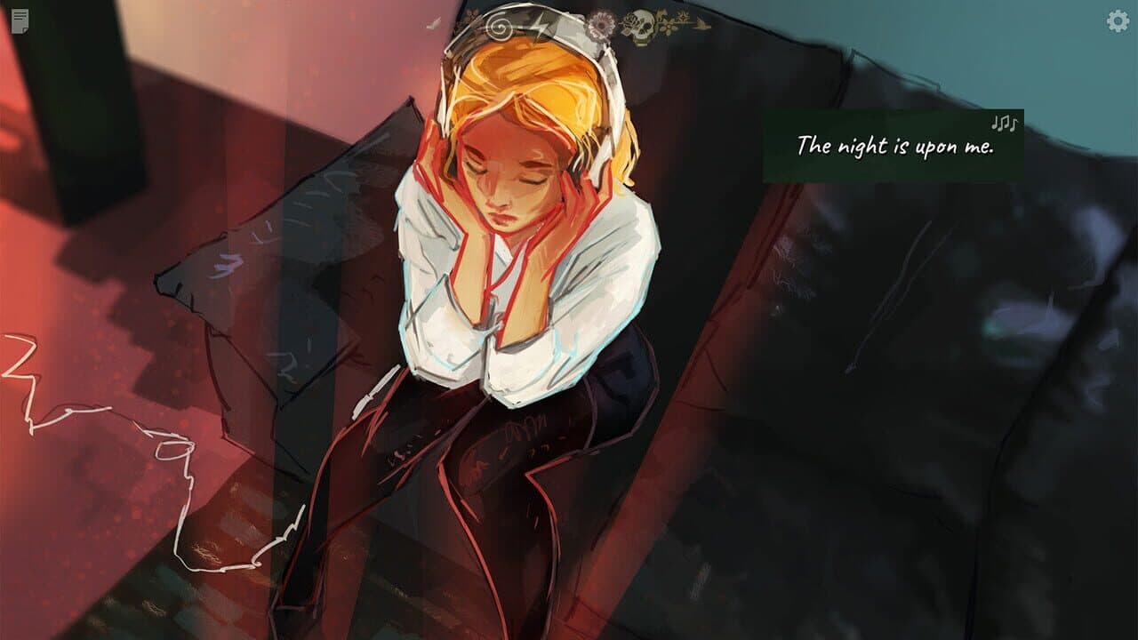 Across the Grooves thumbnail 2