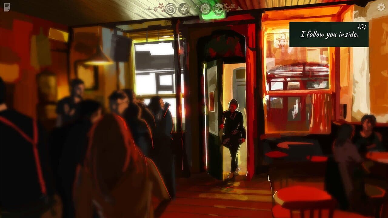 Across the Grooves thumbnail 4