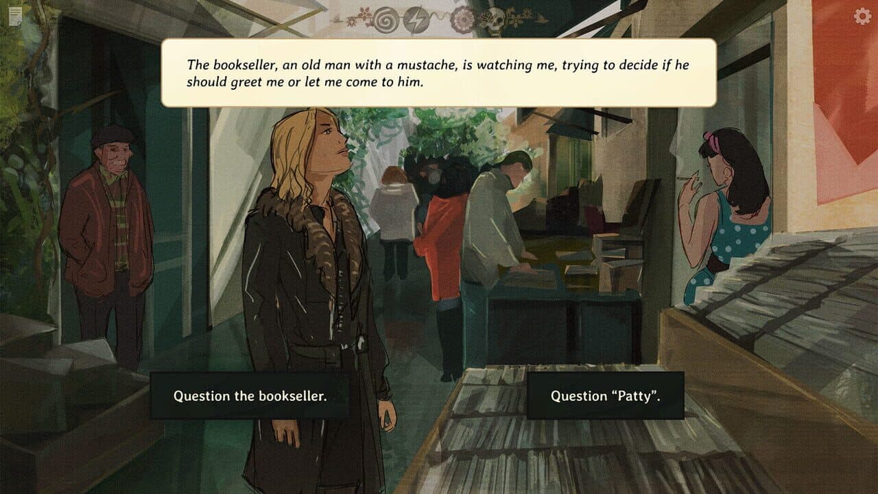 Across the Grooves thumbnail 8