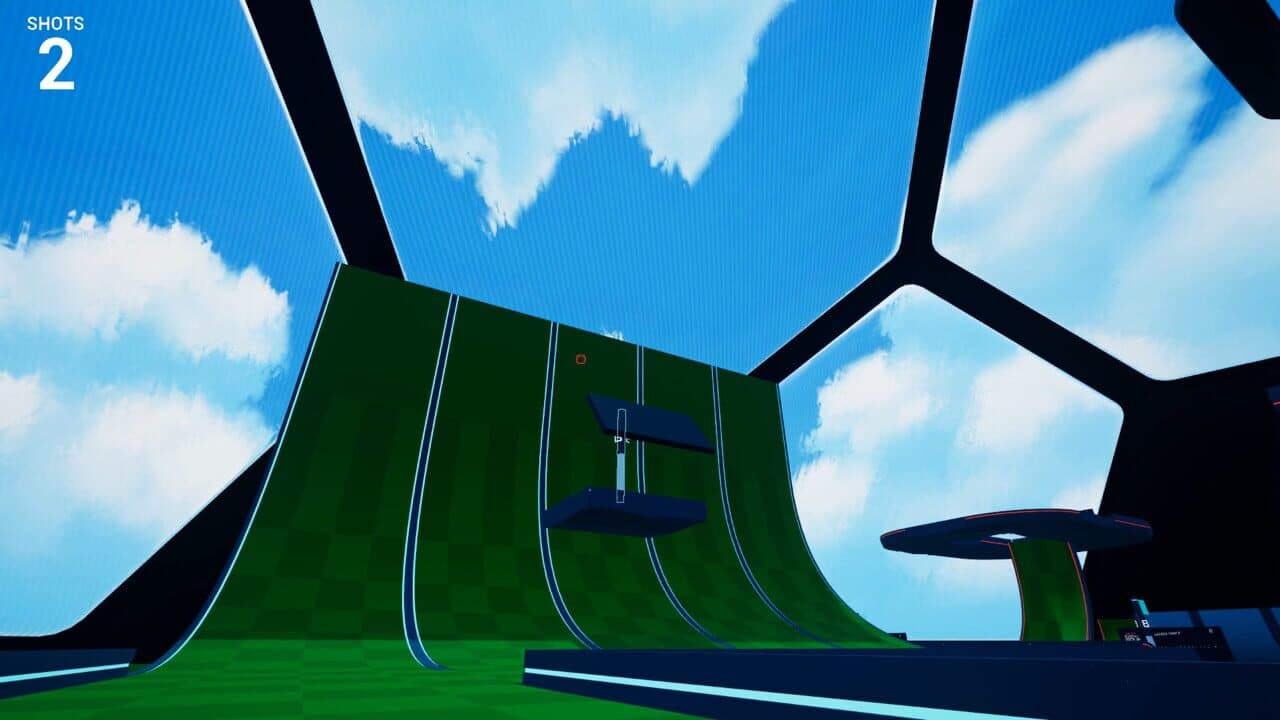 Mega Punchy Golf thumbnail 6